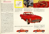 1957 Chevrolet-13.jpg